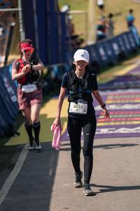 BIB: 
                            <button type="button" onclick="openModal(27216548)" class="btn btn-primary btn-sm float-right btn-popup" data-toggle="modal" data-target=".modal-high-quality">
                        <i class="fas fa-shopping-cart"></i> Add to Cart
                    </button>
                                            <button type="button" onclick="isThisMe(27216548, true)" class="btn btn-success btn-sm float-right btn-popup btn-isme hidden" data-toggle="tooltip" data-placement="bottom" title="นี่คือรูปของคุณใช่ไหม คลิกที่นี่เพื่อเอาเข้าอัลบั้ม">
                        <i class="fas fa-plus"></i> Add to album
                    </button>
                    <button type="button" onclick="isThisMe(27216548, false)" class="btn btn-warning btn-sm float-right btn-popup btn-isnotme hidden">
                        <i class="fas fa-ban"></i> Remove from album
                    </button>